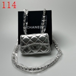 シャネル財布 コピー